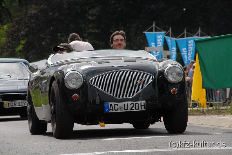 Classic Days 2010 8718.JPG
